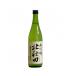  японкое рисовое вино (sake) бесплатная доставка север олень sake структура север Akita большой сакэ гиндзё 720ml×1 2 шт 