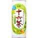 a... бесплатная доставка Asahi 10 шесть чай 245ml×2 кейс /60шт.