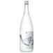 a... высота . sake структура основной shochu белый пик ..25 раз 1.8L 1 шт. 