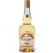  ликер LEJAYruje Suntory претензии do.shepi-chi15 раз 700ml 1 шт. 