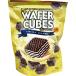  бесплатная доставка кейс распродажа assist ba правило Cube вафли vanilla 100g×2 кейс /48 шт 