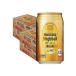 a... угол highball жестяная банка highball бесплатная доставка Suntory угол highball ...350ml×24шт.@4 кейс / часть регион. доставка отдельно . необходимо YTR