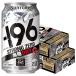 a... бесплатная доставка Suntory -196*C strong Zero нет сахар dry 350ml×2 кейс /48шт.