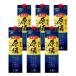 a... японкое рисовое вино (sake) удача добродетель длина sake вид . sake 20 раз упаковка 1800ml 1.8L×6шт.@/1 кейс 