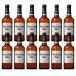 ������ �������� �T���g���[ �J�i�f�B�A���N���u 40�x 700ml�~1�P�[�X/12�{ whisky ����