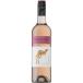 a... Sapporo желтый tail розовый mo юбка 750ml 1 шт. wine
