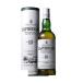 �E�B�X�L�[ �y���s�A���i�z �V���O�������g �E�B�X�L�[ ���t���C�O 10�N 40�x 700ml 1�{ whisky