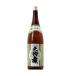  машина много sake структура небо . Mai стандартный sake Mai 1800ml 1.8L 1 шт. 