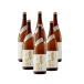�������� ��q���� �{�i�Ē� �� �������[ 25�x 1.8L 1800ml�~1�P�[�X/6�{