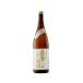 ��q���� �{�i�Ē� �� �������[ 25�x 1.8L 1800ml 1�{ ��������6�{�܂œ����\