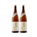 �������� ��q���� �{�i�Ē� �� �������[ 25�x 1.8L 1800ml 2�{ ��������6�{�܂œ����\