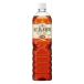 a... бесплатная доставка UCC черный чай. час распорка чай низкий сахар 900ml×2 кейс /24шт.