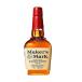 �o�[�{�� �E�C�X�L�[ ���K�i ���[�J�[�Y�}�[�N 45�x 700ml 1�{ wisky_mkm