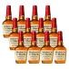 �������� �o�[�{�� �E�C�X�L�[ ���K�i ���[�J�[�Y�}�[�N 45�x 700ml�~12�{ wisky_mkm