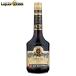  жираф te kai pa- претензии *do* black currant nowa-ru*do* Bourgogne 700ml 1 шт. 