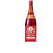 . sake структура shaoxingjiu [..] цветок гравюра <.. год > 1800ml 1.8L бутылка 1 шт. 