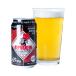  бесплатная доставка lipab дракон 69 IPA (West Coast IPA) 350ml×1 кейс /24шт.@[RePuBrew / 69 IPA]