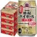 a... бесплатная доставка . shochu highball dry 350ml×4 кейс /96шт.@YTR
