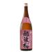 . после Sakura sake структура стандартный sake . после Sakura 1800ml 1.8L 1 шт. заказ. 6шт.@ до включение в покупку возможность 