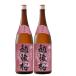 . после Sakura sake структура стандартный sake . после Sakura 1800ml 1.8L× 2 шт 