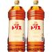 ������ �������� �T���g���[ �g���X�E�C�X�L�[ 37�x 4000ml 4L�~2�{