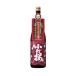 ... sake Watanabe sake структура магазин .. стандартный sake маленький блок Sakura 1800ml 1.8L 1 шт. заказ. 6шт.@ до 1 выход рассылка возможность 