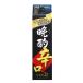  японкое рисовое вино (sake) Япония ..... упаковка 2000ml 2L 1 шт. 