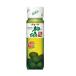 cho-ya сливовое вино .. реальный ввод 720ml 1 шт. 