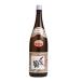  японкое рисовое вино (sake) . хвост sake структура Kiyoshi sake .. журавль ... ... стандартный sake цветок 1800ml 1.8L 1 шт. 