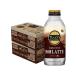 a... бесплатная доставка . глициния .ta Lee z варистор z Latte нет сахар Latte 370ml×48шт.