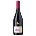 ������ �T���^�w���i �A���p�J �s�m�E�m���[�� 750ml 1�{ wine