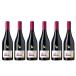 ������ �������� �T���^�w���i �A���p�J �s�m�E�m���[�� 750ml 6�{ wine