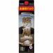 ������ ���Ē� �ᏼ�� �F���� 25�x 2700ml 2.7L 1�{ ����