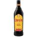  бесплатная доставка ликер ka Roo a кофе ликер 20 раз 700ml× 2 шт 