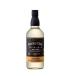  основной shochu Hakata. . дымчатый дуб пшеница 25 раз 700ml 1 шт. 