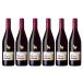 ������ ���C�� �������� �T���^�w���i �A���p�J �V���[ 750ml 6�{ wine