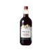  бесплатная доставка вино Conti .i Toro Fronte lakabe Rene *so- vi niyon1500m 1.5L×6шт.@/1 кейс wine....