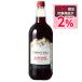 11/16 ограничение все товар P2% бесплатная доставка вино Conti .i Toro Fronte lakabe Rene *so- vi niyon1500ml 1.5L×1 2 шт /1 кейс wine....