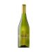  бесплатная доставка Chile вино misioneste Len gorezeruba автомобиль rudone750ml×1 2 шт wine
