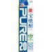 11/16 ограничение все товар P2%.... Takara . shochu чистый упаковка 20 раз 1.8L 1800ml 1 шт. 