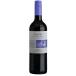a...konosru maru Beck bisikretarezeruba Chile вино 750ml 1 шт. wine