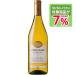 10/30�`11/1����P7% ������ �T�b�|�� �x�����W���[ �J���t�H���j�A �V�����h�l �� 750ml 1�{ wine ����
