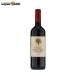 �ԃ��C�� ���E���F���W�F�E�f�E�W���� ���[�W�� 750ml 1�{ wine