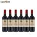 �������� �ԃ��C�� ���E���F���W�F�E�f�E�W���� ���[�W�� 750ml�~6�{ wine
