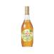  бесплатная доставка cho-ya сливовое вино THE CHOYA большой земля. слива 700ml×6шт.