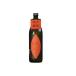 �_�c�� �Ă����Ē� �C�� 25�x 900ml 1�{