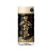  бесплатная доставка Kirishima sake структура Kuro-Kirishima клубень 25 раз домашнее животное 200ml×1 кейс /30шт.