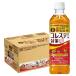 �@�\���\���H�i �T���g���[ �ɉE�q�� �v���X �R���X�e���[���΍� 500ml�~1�P�[�X/24�{