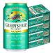  бесплатная доставка жираф зеленый z свободный 350ml×4 кейс /96шт.@ безалкогольное пиво ....