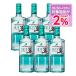 10/30�`11/1����P2% ������ �������� �T���g���[ �W���p�j�[�Y�W�� �� SUI 40�x 700ml�~6�{ gin_SUIG ����
